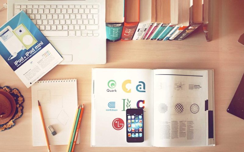 Enem registra recorde de inscritos e amplia recursos de acessibilidade